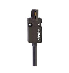 Door contact ES 14 AZ 1,5m IP65 (1NC)